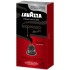 Кофе в капсулах Lavazza Espresso Maestro Classico, 10 капсул Nespresso