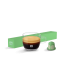 Кофе в капсулах Nespresso Crystal Spark Espresso  - 10 капсул
