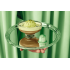 Кофе в капсулах Nespresso Crystal Spark Espresso  - 10 капсул