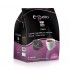 Кава в капсулі Pop Caffe Arabica, 1 капсула Dolce Gusto