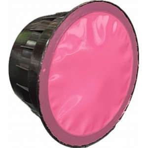 Кофе в капсуле Pop Caffe Arabica, 1 капсула Dolce Gusto