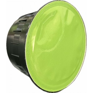 Кофе в капсуле Pop Caffe Cremoso, 1 капсула Dolce Gusto