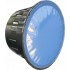 Кофе в капсулах Pop Caffe Decaffeinato, 16 капсул Dolce Gusto
