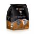 Кофе в капсуле Pop Caffe Intenso, 1 капсула Dolce Gusto