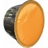 Кофе в капсуле Pop Caffe Intenso, 1 капсула Dolce Gusto