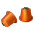 Кофе в капсулах Starbucks Pumpkin Spice, 1 капсула Nespresso