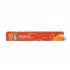 Кофе в капсулах Starbucks Pumpkin Spice, 1 капсула Nespresso
