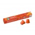 Кофе в капсулах Starbucks Pumpkin Spice, 1 капсула Nespresso