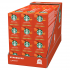 Кофе в капсулах Starbucks Pumpkin Spice, 120 капсул Nespresso