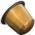 Кофе в капсуле Belmio Chocolate Therapy, 1 капсула Nespresso