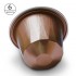 Кофе в капсуле Belmio Driving you Hazel'nuts, 1 капсула Nespresso