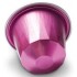 Кофе в капсуле Belmio Espresso Fortissimo, 1 капсула Nespresso Alu