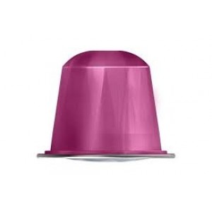 Кофе в капсуле Belmio Let's go Coconutz, 1 капсула Nespresso Alu