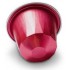 Кофе в капсуле Belmio Lungo Fortissimo, 1 капсула Nespresso Alu