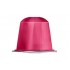 Кофе в капсуле Belmio Nut'hing but Almond, 1 капсула Nespresso Alu