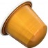 Кава в капсулі без кофеїну Belmio Decaffeinato Caramel, 1 капсула Nespresso