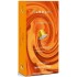 Кофе в капсуле Carraro Caramello, 1 капсула Nespresso Alu