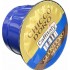 Кофе в капсуле Chicco D'Oro Decaf, 1 капсула Caffitaly