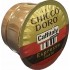 Кофе в капсуле Chicco D'Oro Forte, 1 капсула Caffitaly