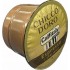 Кофе в капсуле Chicco Espresso L'Italiano, 1 капсула Caffitaly