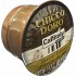 Кофе в капсуле Chicco Special Edition, 1 капсула Caffitaly