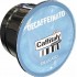 Кофе в капсуле Ecaffe Decaffeinato Delicato, 1 капсула Caffitaly