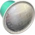 Кофе в капсуле LolloCaffe Giove decaffeinato, 1 капсула Nespresso