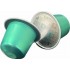 Кофе в капсуле LolloCaffe Giove decaffeinato, 1 капсула Nespresso