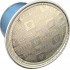 Кофе в капсуле LolloCaffe Hermes, 1 капсула Nespresso