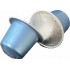 Кофе в капсуле LolloCaffe Hermes, 1 капсула Nespresso