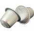 Кофе в капсуле LolloCaffe Luna, 1 капсула Nespresso