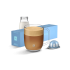 Кофе в капсуле Blueberry Cheesecake Flavoured, 1 капсула Nespresso