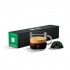 Кофе Vertuo Double Espresso Togetherness Blend (10капсул) Nespresso
