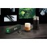 Кофе Vertuo Double Espresso Togetherness Blend (10капсул) Nespresso