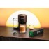 Кофе Vertuo Double Espresso Togetherness Blend (10капсул) Nespresso