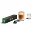 Кофе Vertuo Double Espresso Togetherness Blend (10капсул) Nespresso