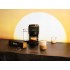 Кава Vertuo Samra Tanzania (10капсул) Nespresso