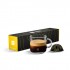 Кава Vertuo Samra Tanzania (10капсул) Nespresso