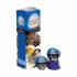 Кофе в капсуле Chicco D'Oro Decaf, 1 капсула Caffitaly