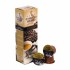 Кофе в капсуле Chicco Espresso L'Italiano, 1 капсула Caffitaly