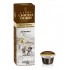 Кофе в капсуле Chicco Special Edition, 1 капсула Caffitaly