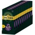 Кофе в капсулах Jacobs Lungo 8 Intenso, 100 капсул Nespresso