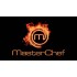 Кофе в капсуле MasterChef, 1 капсула Nespresso