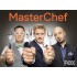 Кофе в капсуле MasterChef, 1 капсула Nespresso