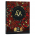 Подарочный набор кофе к праздникам L'OR Collection - 24 капсулы