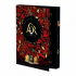 Подарочный набор кофе к праздникам L'OR Collection - 24 капсулы