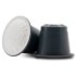 Кофе в капсуле Kimbo Intenso, 1 шт. Nespresso