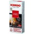 Кофе в капсуле Kimbo Napoli, 10 капсул Nespresso