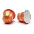 Кофе Lavazza Crema e Gusto Forte, 10 капсул Nespresso