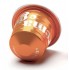 Кофе Lavazza Crema e Gusto Forte, 1 капсулa Nespresso